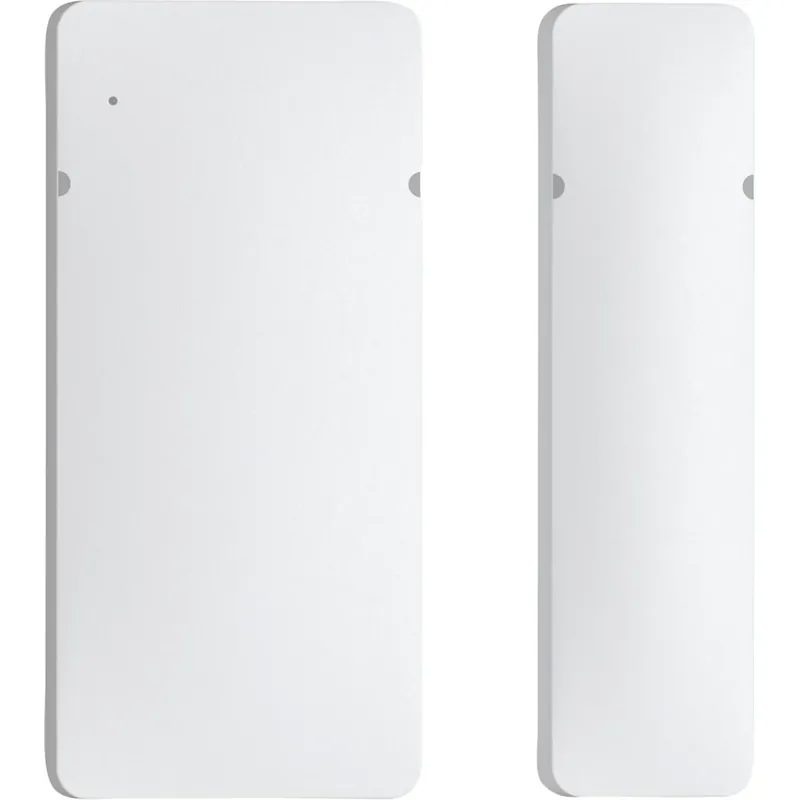 Preishit - TEDEE Türsensor und Magnet zur Türstatus-Erkennung inkl. Batterie weiß