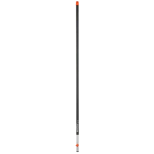 Abverkauf | Gardena CS-Aluminiumstiel 150cm